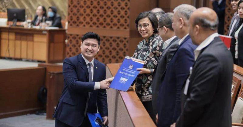 Instagram.com/rizkinatakusumah